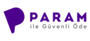 Param POS